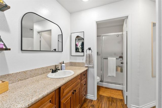 5863 Portsmouth Road 240, Yorba Linda, CA 92887