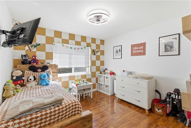 5863 Portsmouth Road 240, Yorba Linda, CA 92887