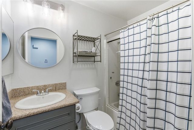 5863 Portsmouth Road 240, Yorba Linda, CA 92887