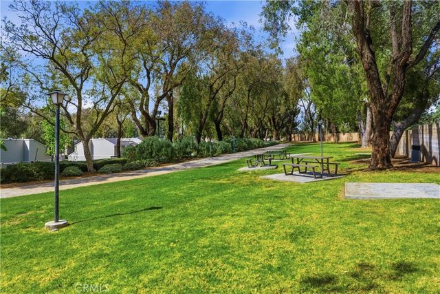 5863 Portsmouth Road 240, Yorba Linda, CA 92887