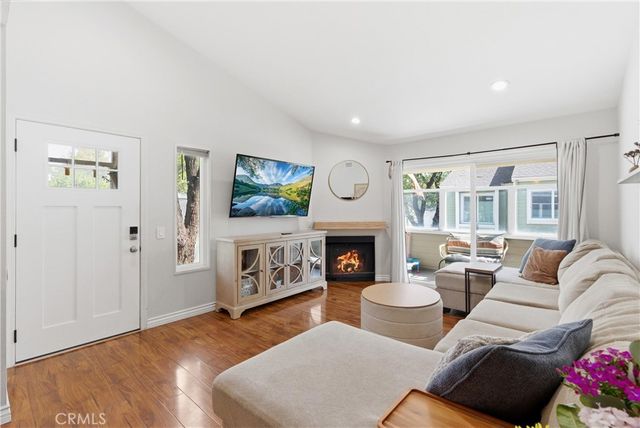 5863 Portsmouth Road 240, Yorba Linda, CA 92887