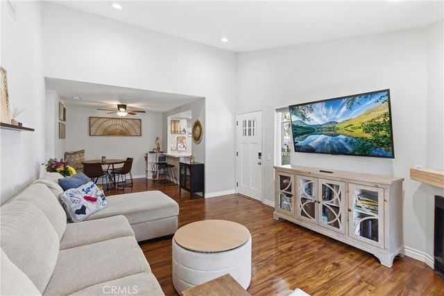 5863 Portsmouth Road 240, Yorba Linda, CA 92887