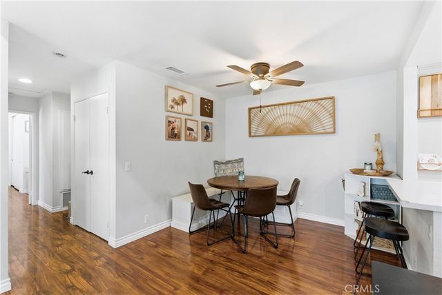 5863 Portsmouth Road 240, Yorba Linda, CA 92887