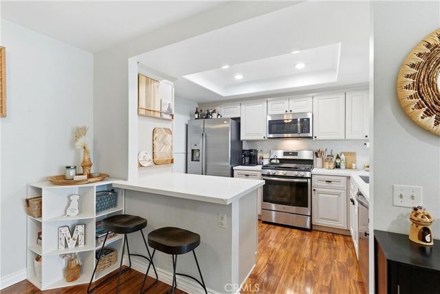 5863 Portsmouth Road 240, Yorba Linda, CA 92887