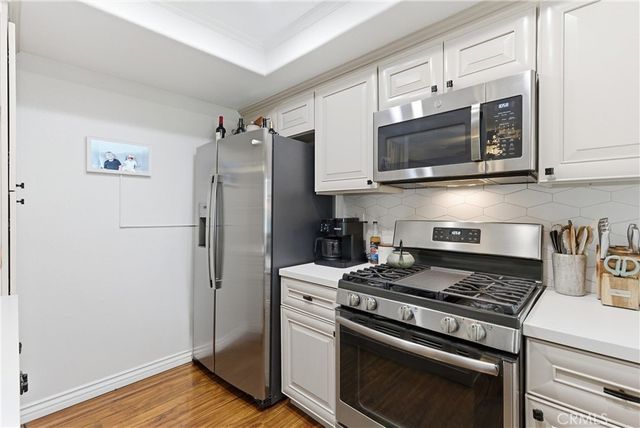 5863 Portsmouth Road 240, Yorba Linda, CA 92887