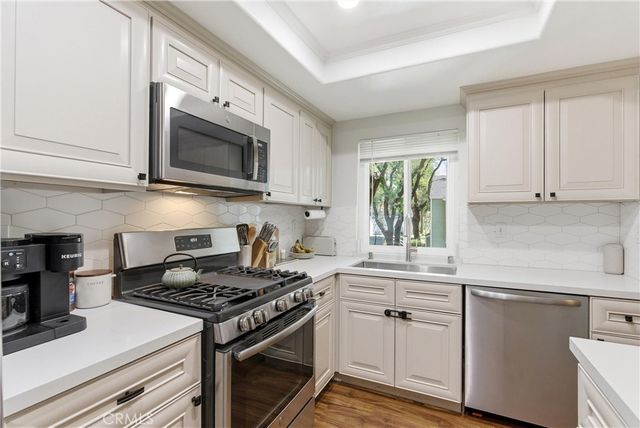 5863 Portsmouth Road 240, Yorba Linda, CA 92887