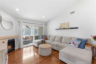 5863 Portsmouth Road 240, Yorba Linda, CA 92887