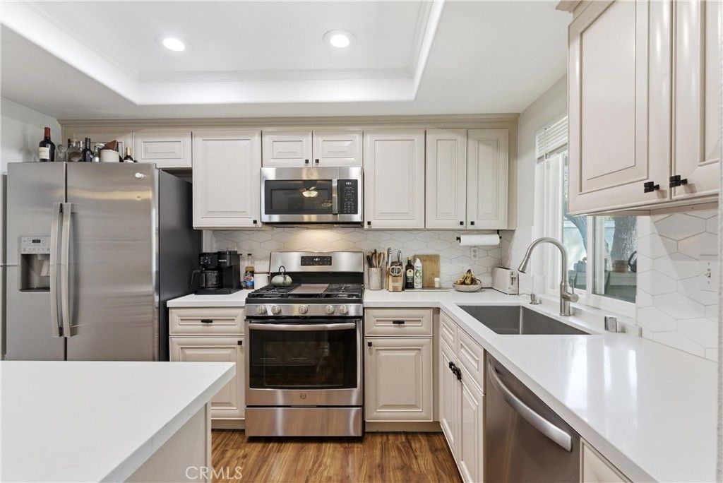 Image 12 of property listing at 5863 Portsmouth Road 240, Yorba Linda, CA 92887