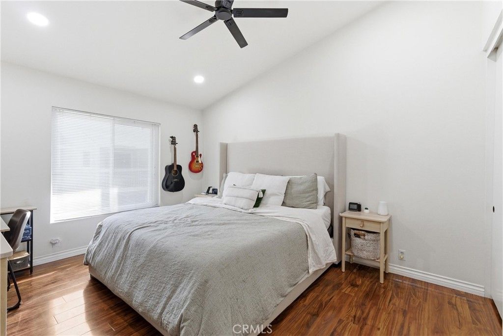 Image 13 of property listing at 5863 Portsmouth Road 240, Yorba Linda, CA 92887