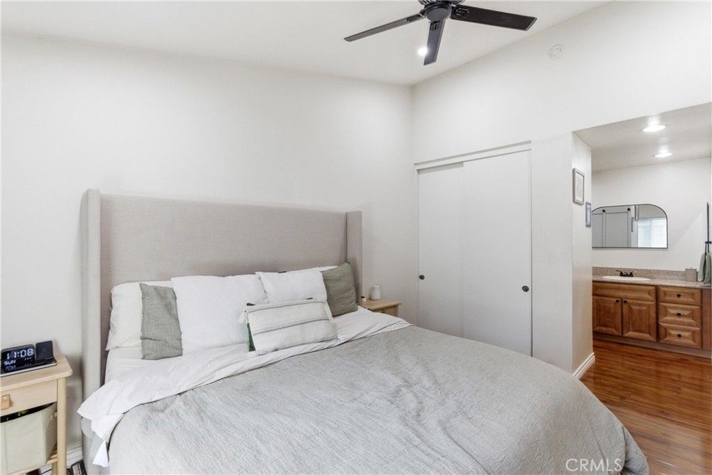 Image 15 of property listing at 5863 Portsmouth Road 240, Yorba Linda, CA 92887