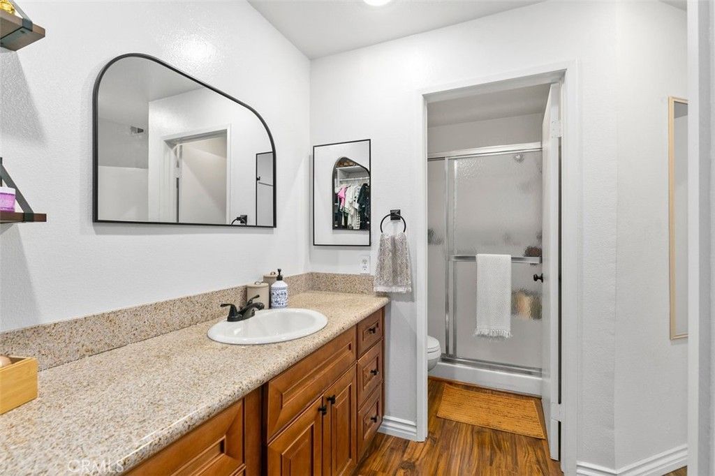 Image 16 of property listing at 5863 Portsmouth Road 240, Yorba Linda, CA 92887