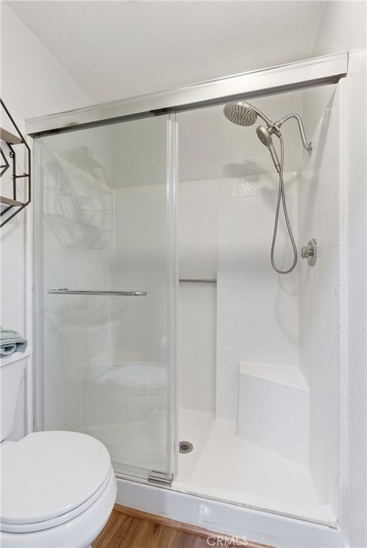 Image 17 of property listing at 5863 Portsmouth Road 240, Yorba Linda, CA 92887