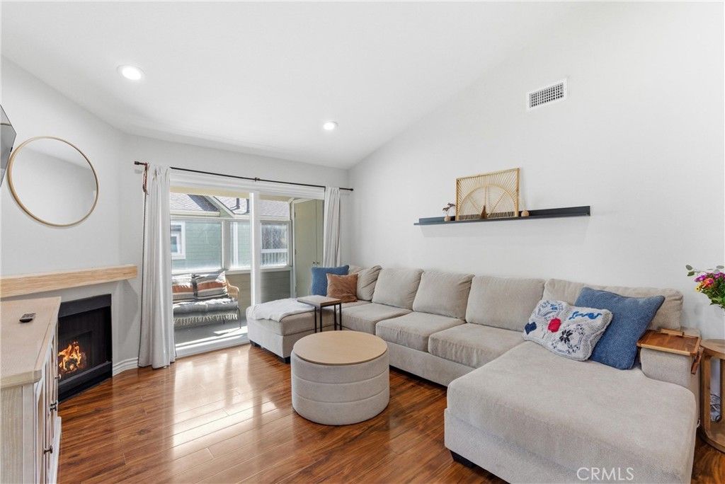 Image 1 of property listing at 5863 Portsmouth Road 240, Yorba Linda, CA 92887