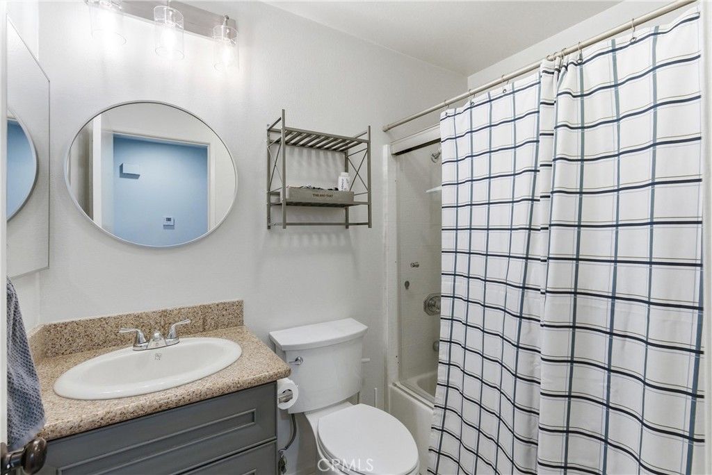 Image 19 of property listing at 5863 Portsmouth Road 240, Yorba Linda, CA 92887