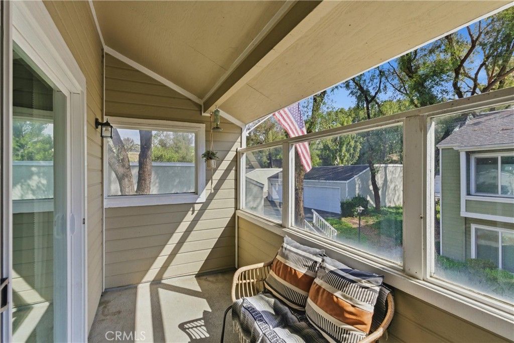 Image 20 of property listing at 5863 Portsmouth Road 240, Yorba Linda, CA 92887