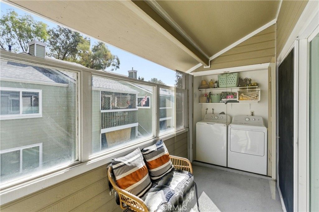 Image 21 of property listing at 5863 Portsmouth Road 240, Yorba Linda, CA 92887