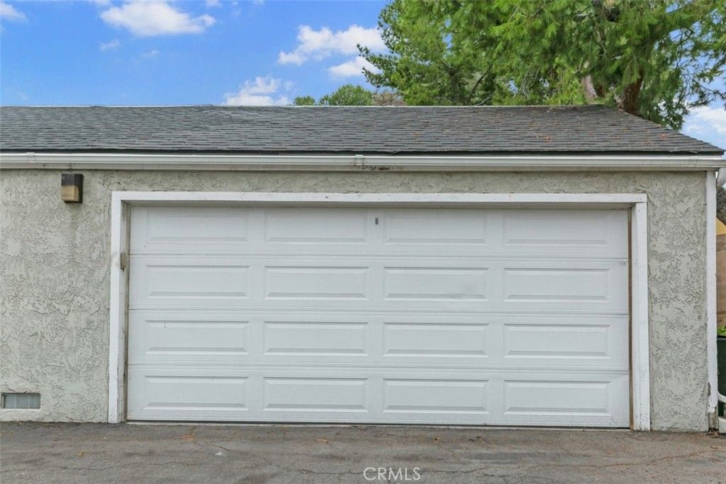 Image 22 of property listing at 5863 Portsmouth Road 240, Yorba Linda, CA 92887