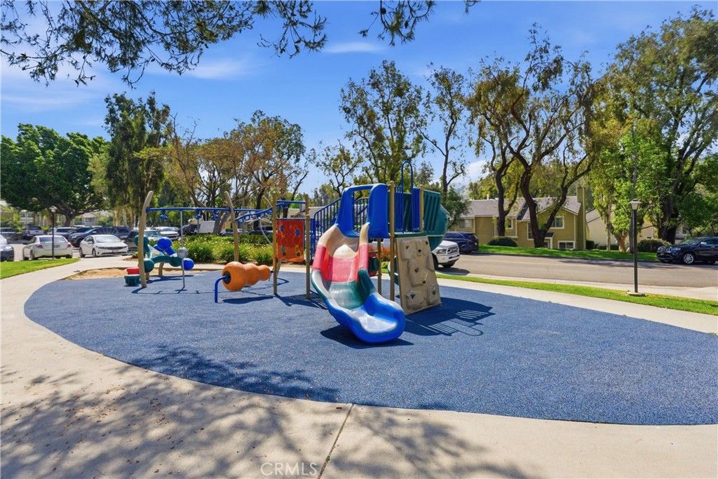 Image 24 of property listing at 5863 Portsmouth Road 240, Yorba Linda, CA 92887