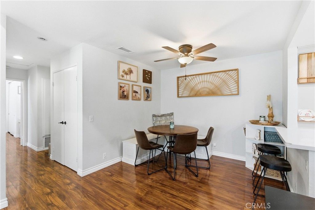 Image 4 of property listing at 5863 Portsmouth Road 240, Yorba Linda, CA 92887