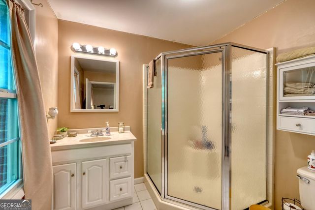 5127 Mineral Springs Road, Young Harris, GA 30582