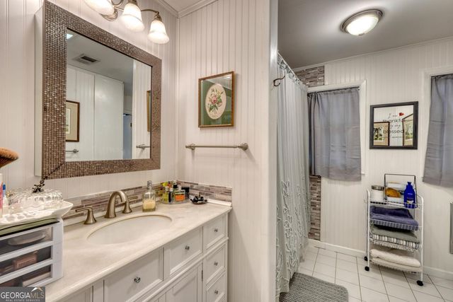 5127 Mineral Springs Road, Young Harris, GA 30582