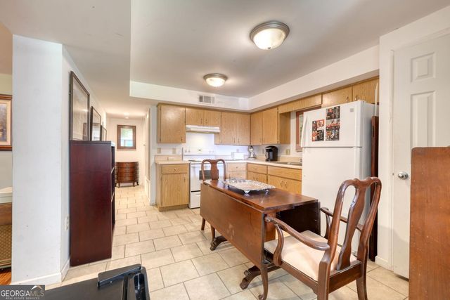 5127 Mineral Springs Road, Young Harris, GA 30582