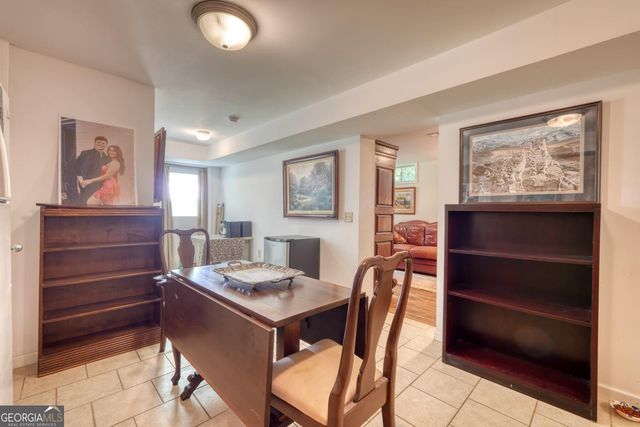 5127 Mineral Springs Road, Young Harris, GA 30582