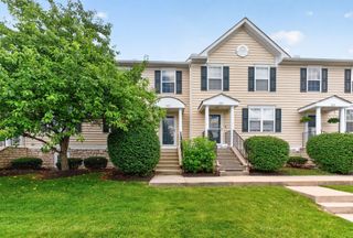 7223 Colonial Affair Drive, 12, New Albany, OH 43054