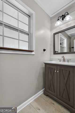 701 Ward Road, Williamson, GA 30292