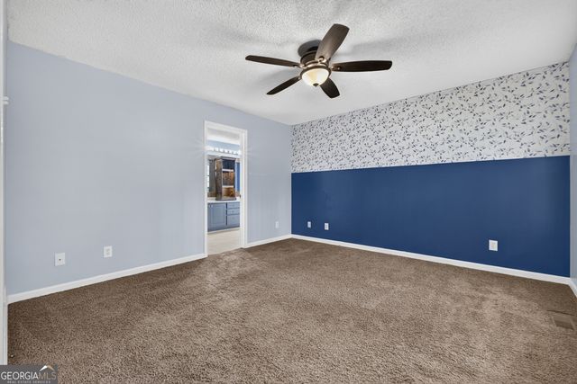 701 Ward Road, Williamson, GA 30292