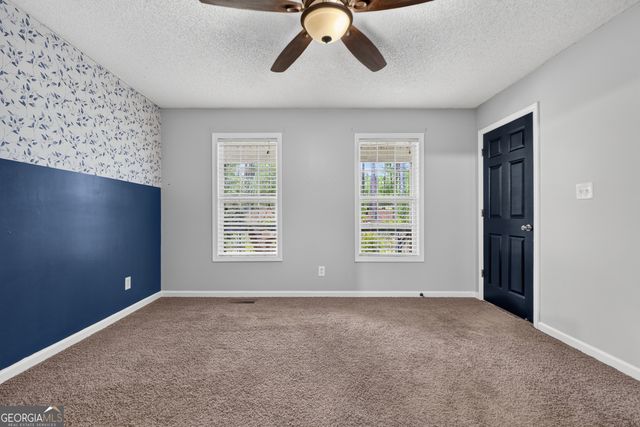 701 Ward Road, Williamson, GA 30292