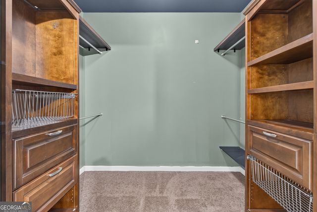 701 Ward Road, Williamson, GA 30292