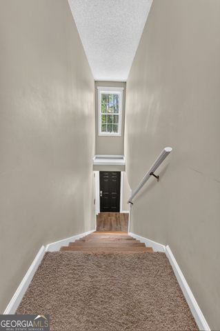 701 Ward Road, Williamson, GA 30292