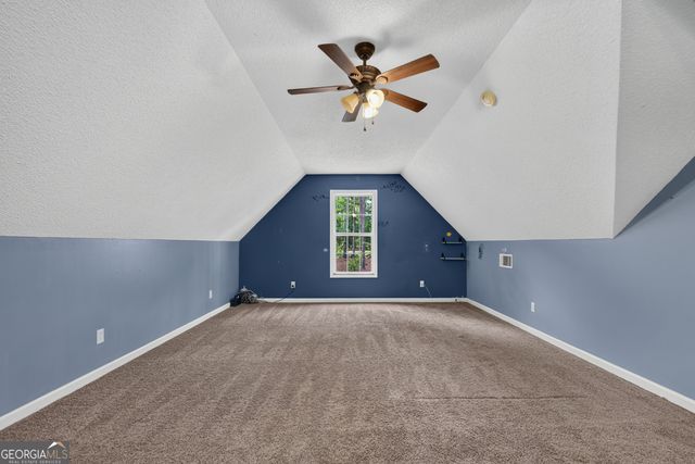 701 Ward Road, Williamson, GA 30292