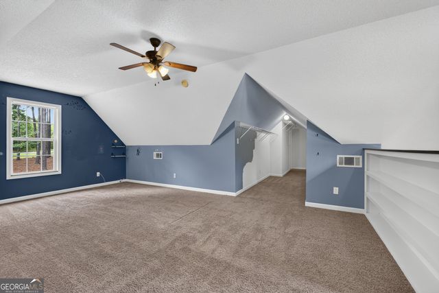701 Ward Road, Williamson, GA 30292