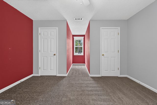 701 Ward Road, Williamson, GA 30292