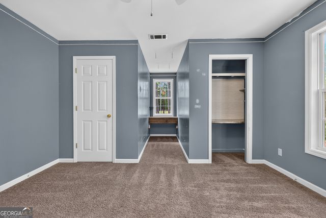 701 Ward Road, Williamson, GA 30292