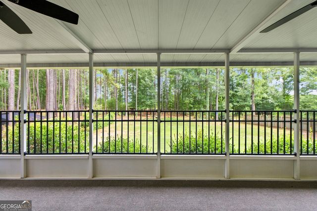 701 Ward Road, Williamson, GA 30292