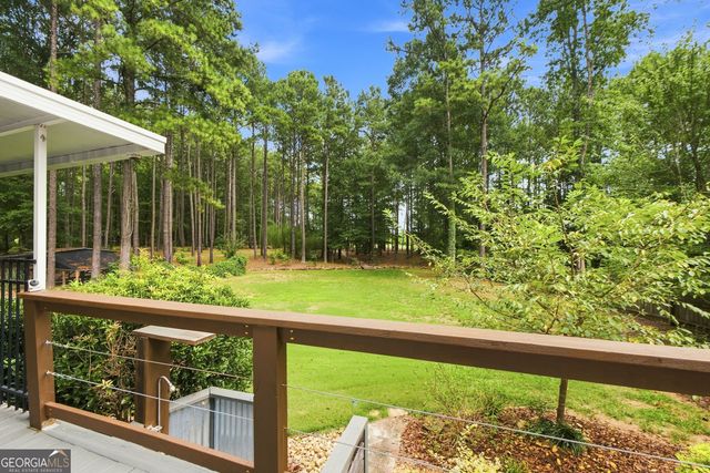 701 Ward Road, Williamson, GA 30292