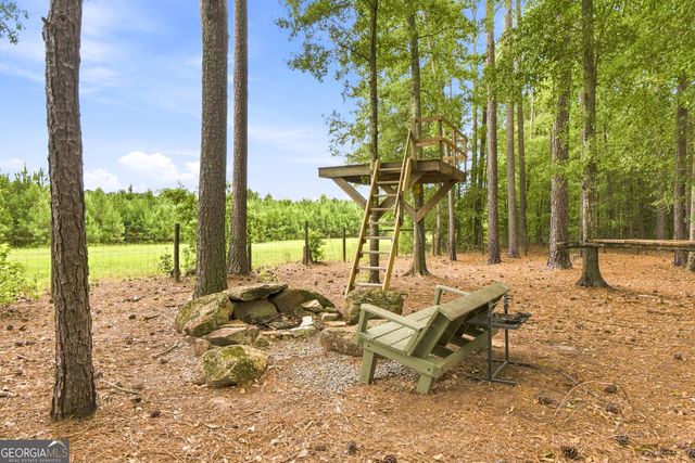 701 Ward Road, Williamson, GA 30292