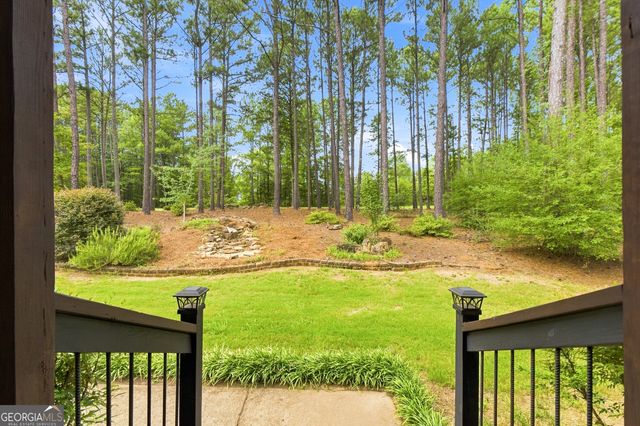 701 Ward Road, Williamson, GA 30292