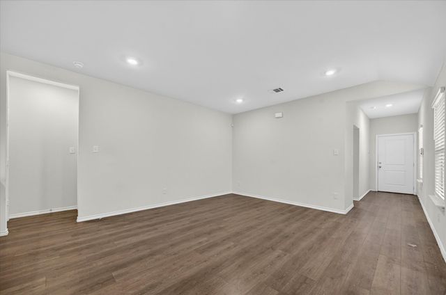 3113 Prairie Hill Grove, Crandall, TX 75114