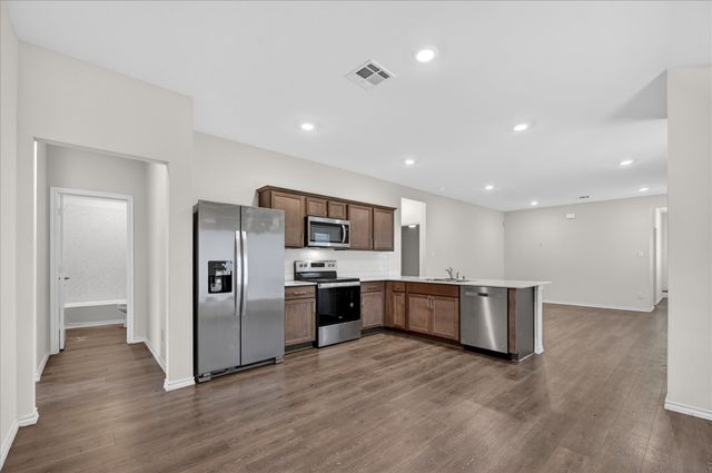 3113 Prairie Hill Grove, Crandall, TX 75114