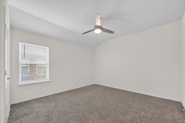 3113 Prairie Hill Grove, Crandall, TX 75114
