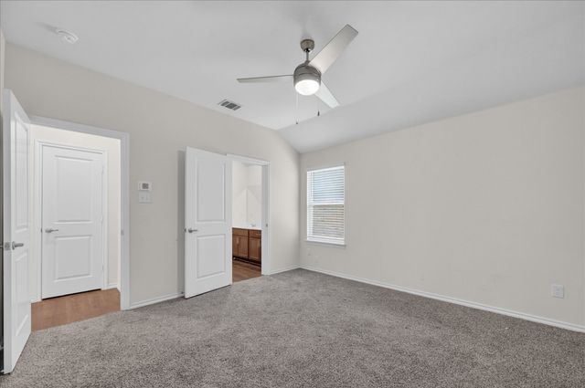 3113 Prairie Hill Grove, Crandall, TX 75114