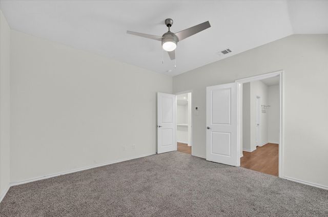 3113 Prairie Hill Grove, Crandall, TX 75114