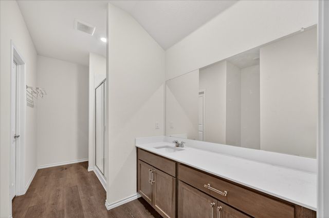 3113 Prairie Hill Grove, Crandall, TX 75114