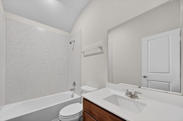 3113 Prairie Hill Grove, Crandall, TX 75114
