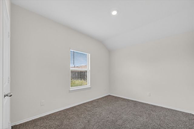 3113 Prairie Hill Grove, Crandall, TX 75114