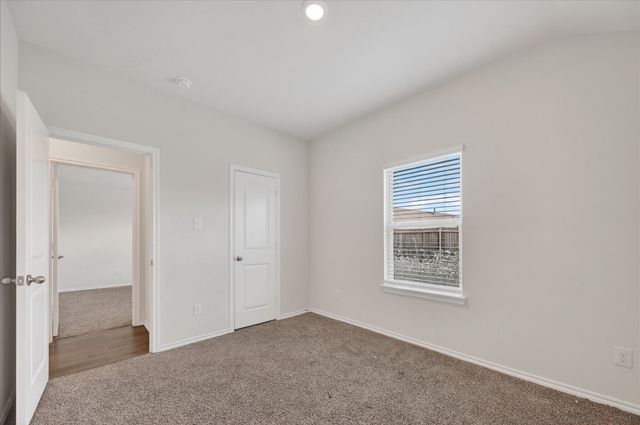 3113 Prairie Hill Grove, Crandall, TX 75114